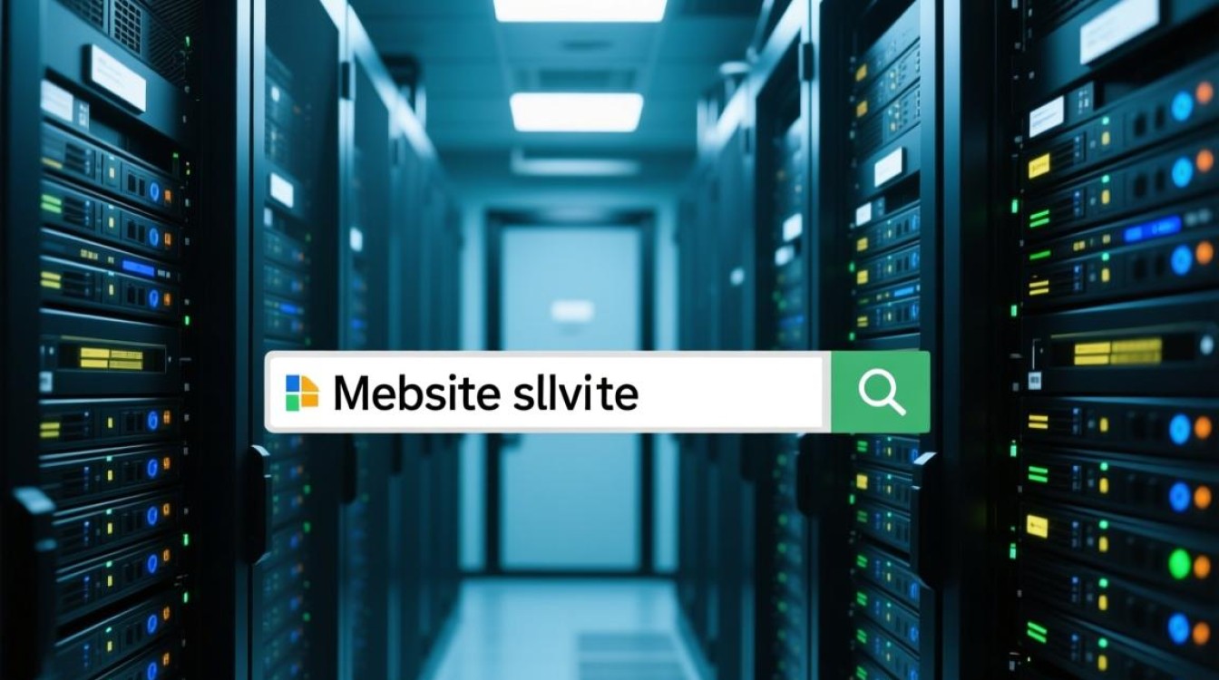 网站虚拟主机延迟高加载慢，到底是什么原因导致的？