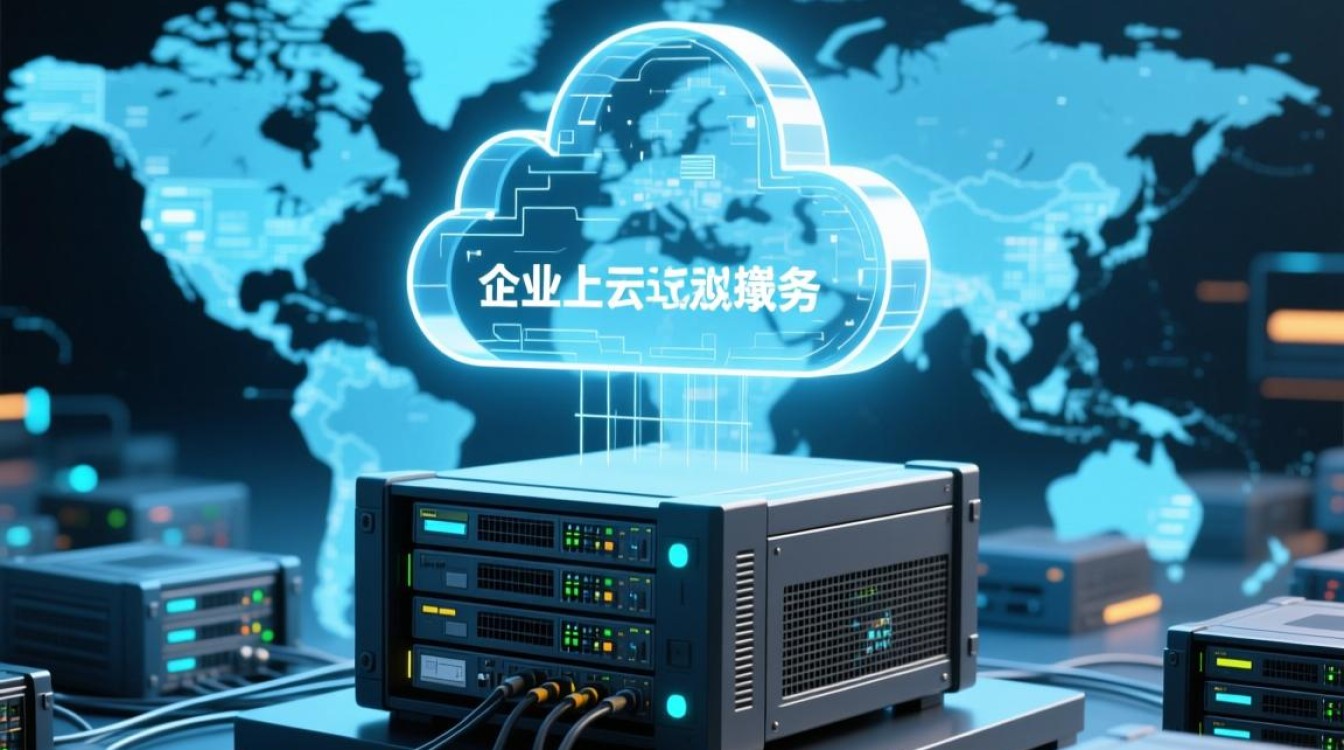 2025年A股虚拟主机概念龙头股有哪些值得投资？