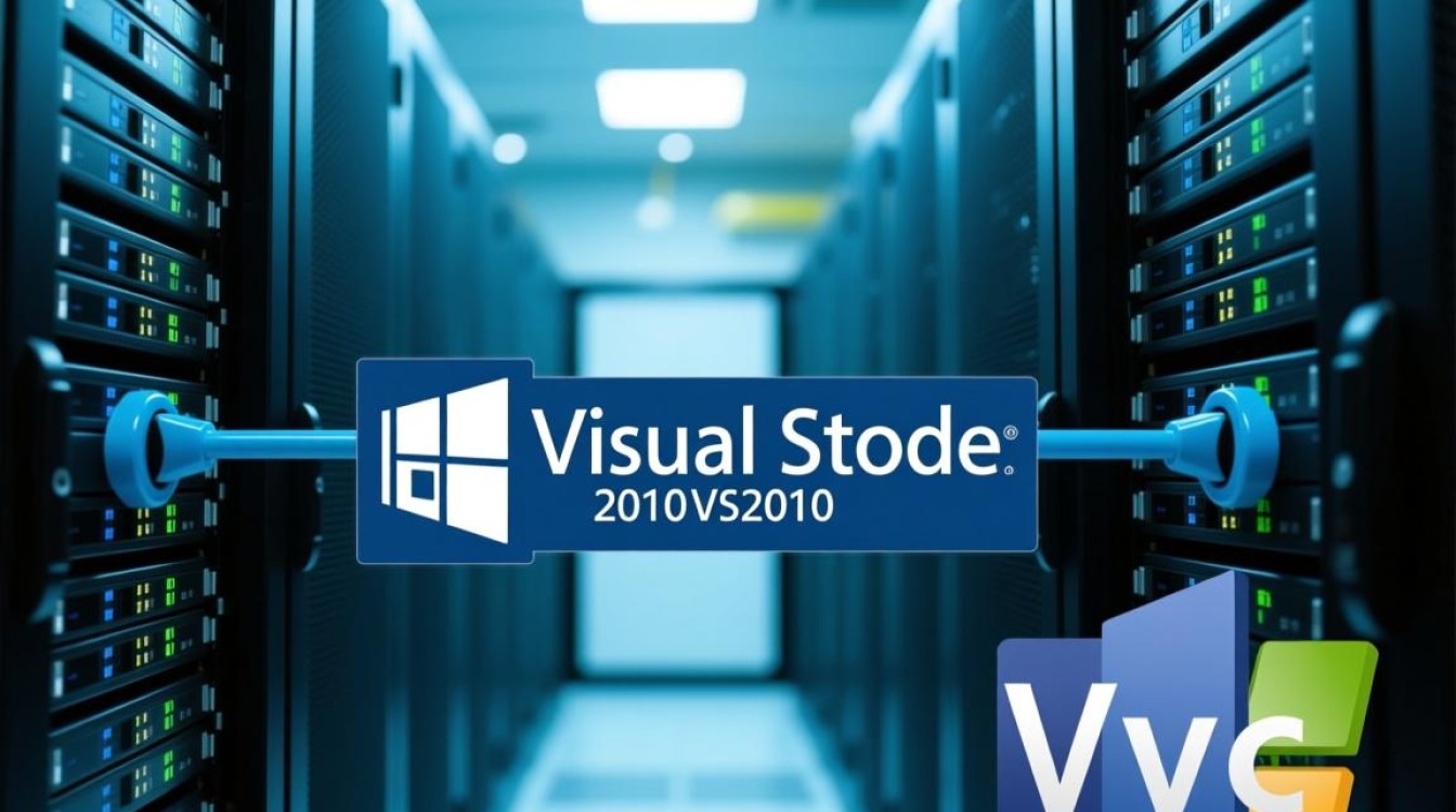 vs2010连接数据库的详细步骤和C代码是怎样的？