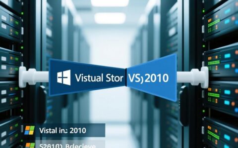 vs2010连接数据库的详细步骤和C代码是怎样的？