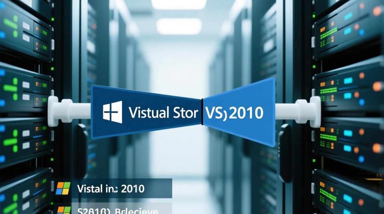 vs2010连接数据库的详细步骤和C代码是怎样的？
