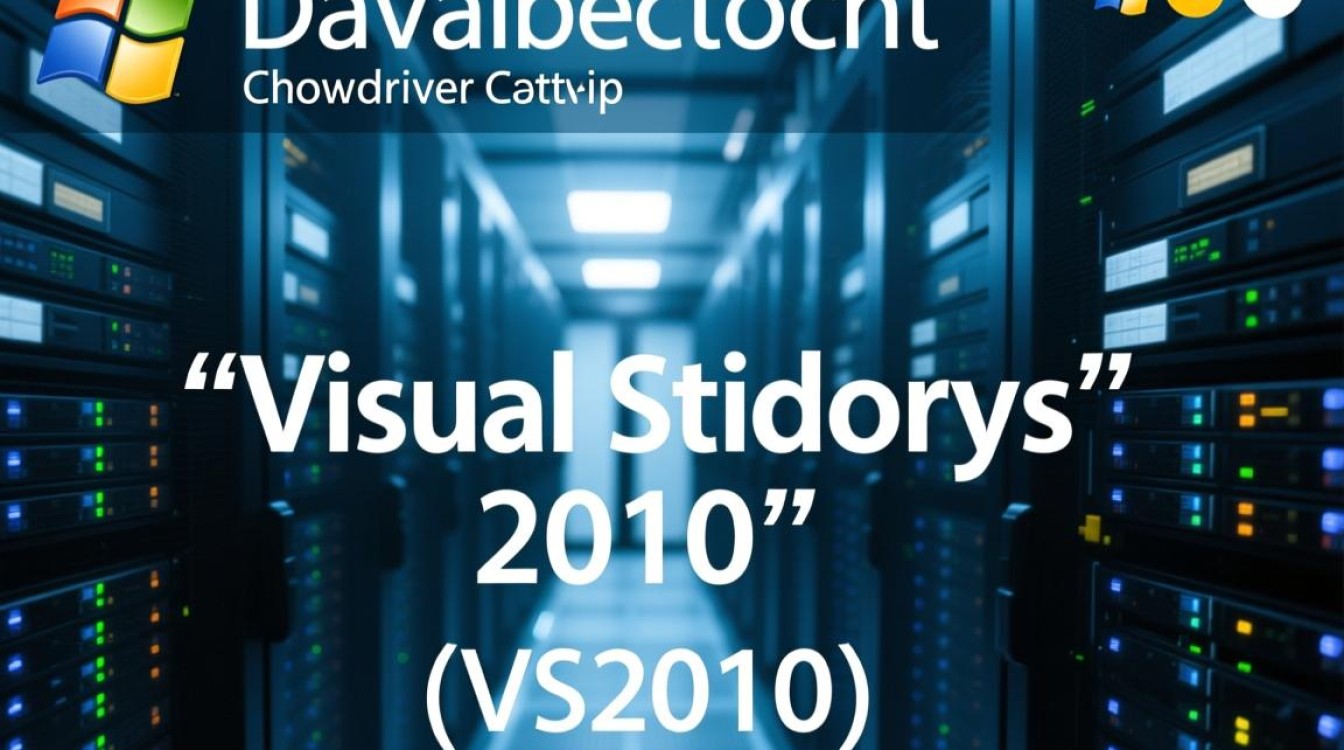 vs2010连接数据库的详细步骤和C代码是怎样的？