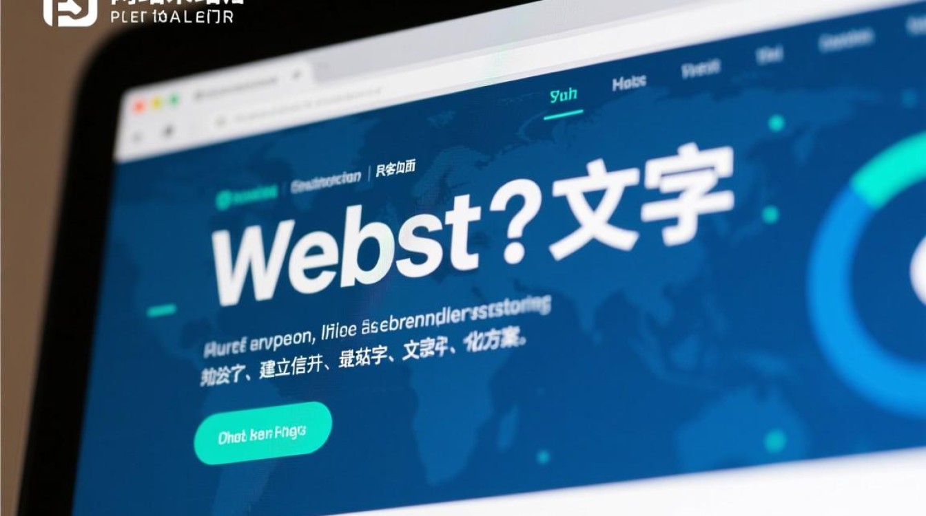 网站文字优化方案怎么做才能有效提升转化率？