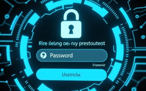 HTML5表单密码格式验证失败，如何设置自定义报错提示？