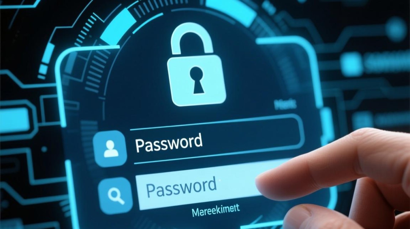 HTML5表单密码格式验证失败，如何设置自定义报错提示？