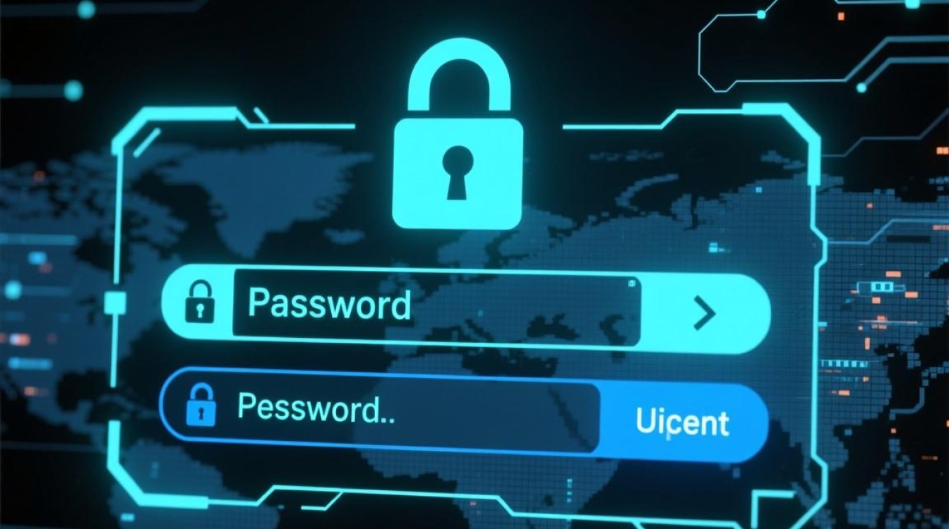 HTML5表单密码格式验证失败，如何设置自定义报错提示？