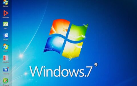 win7电脑突然打不开图片文件，提示错误怎么解决？