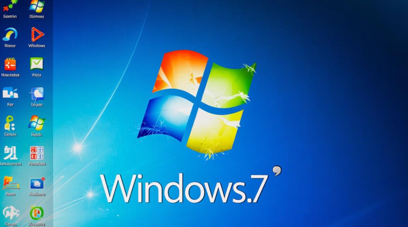 win7电脑突然打不开图片文件，提示错误怎么解决？