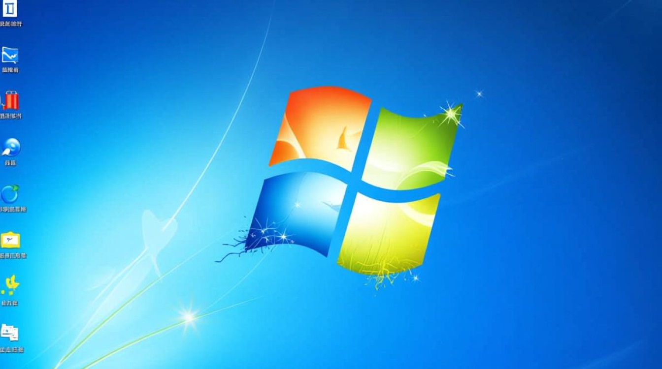 win7电脑突然打不开图片文件，提示错误怎么解决？