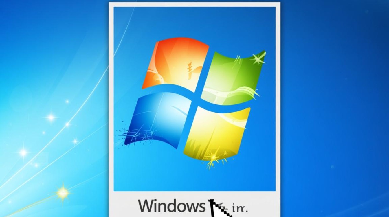 win7电脑突然打不开图片文件，提示错误怎么解决？