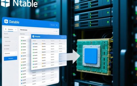 如何高效地将一个DataTable批量插入数据库表中？
