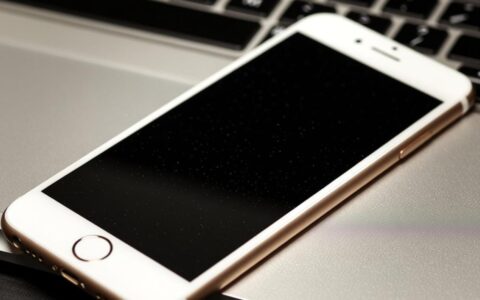 iPhone 6s死机黑屏无法开机，强制重启也没反应怎么办？