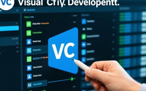 VC++如何连接数据库并执行SQL查询操作？