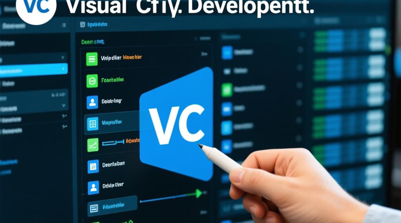 VC++如何连接数据库并执行SQL查询操作？