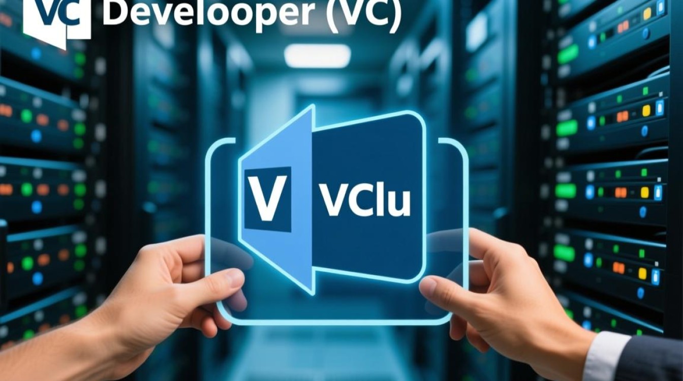 VC++如何连接数据库并执行SQL查询操作？