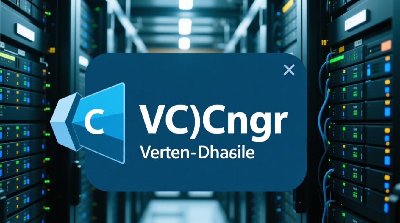 VC++如何连接数据库并执行SQL查询操作？