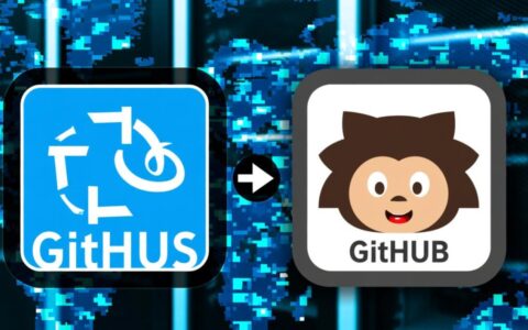 CentOS下如何安装Git并配置SSH密钥连接GitHub？