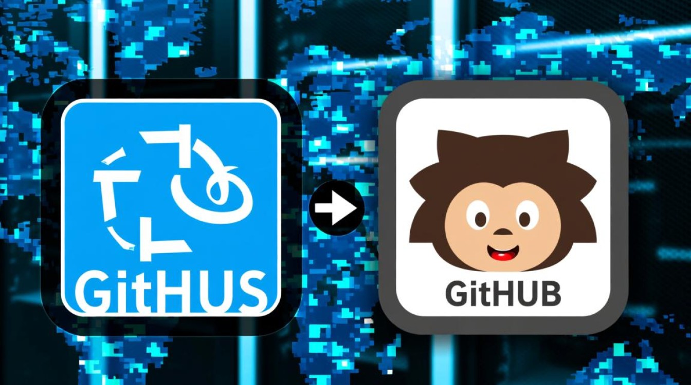 CentOS下如何安装Git并配置SSH密钥连接GitHub？