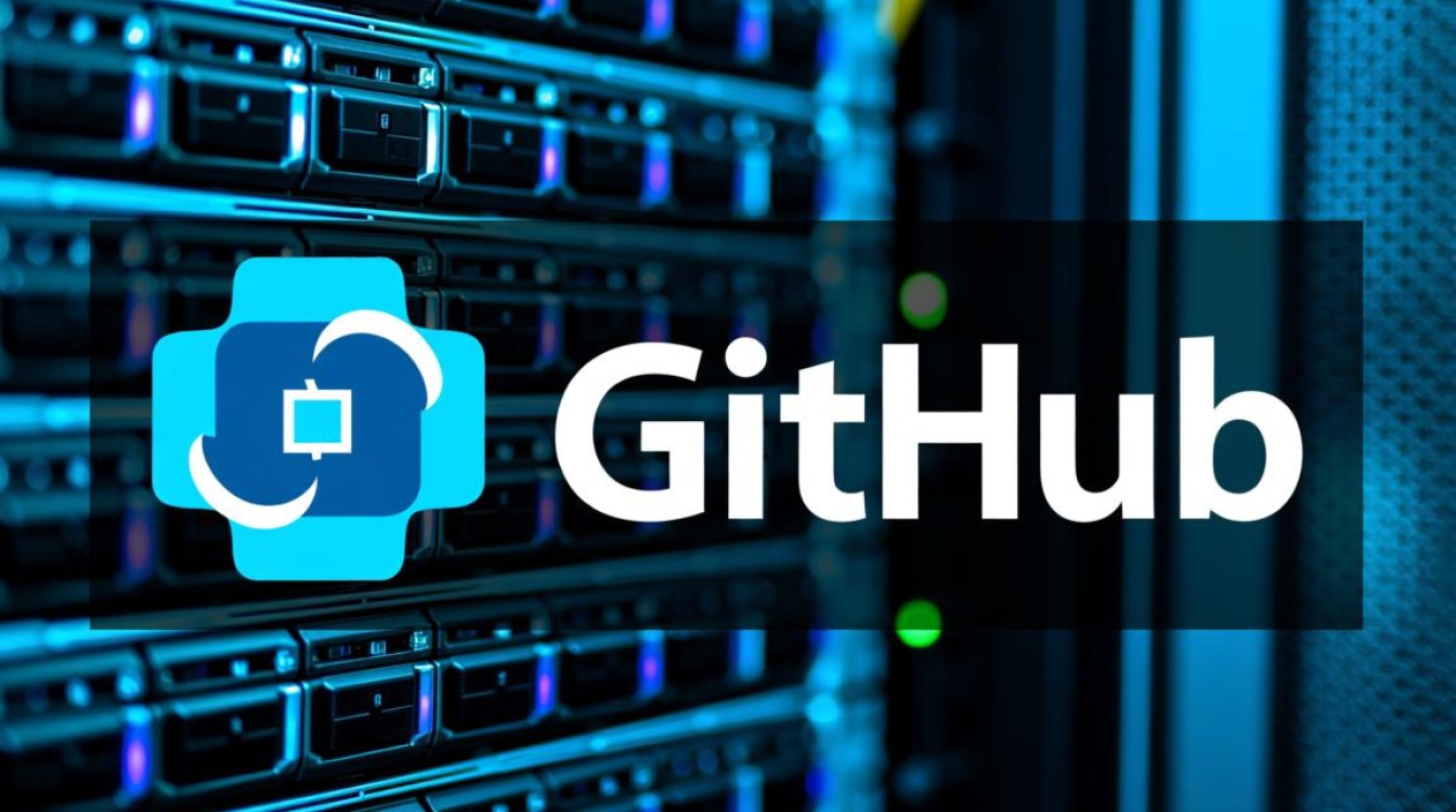 CentOS下如何安装Git并配置SSH密钥连接GitHub？