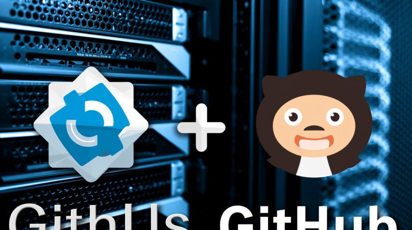 CentOS下如何安装Git并配置SSH密钥连接GitHub？