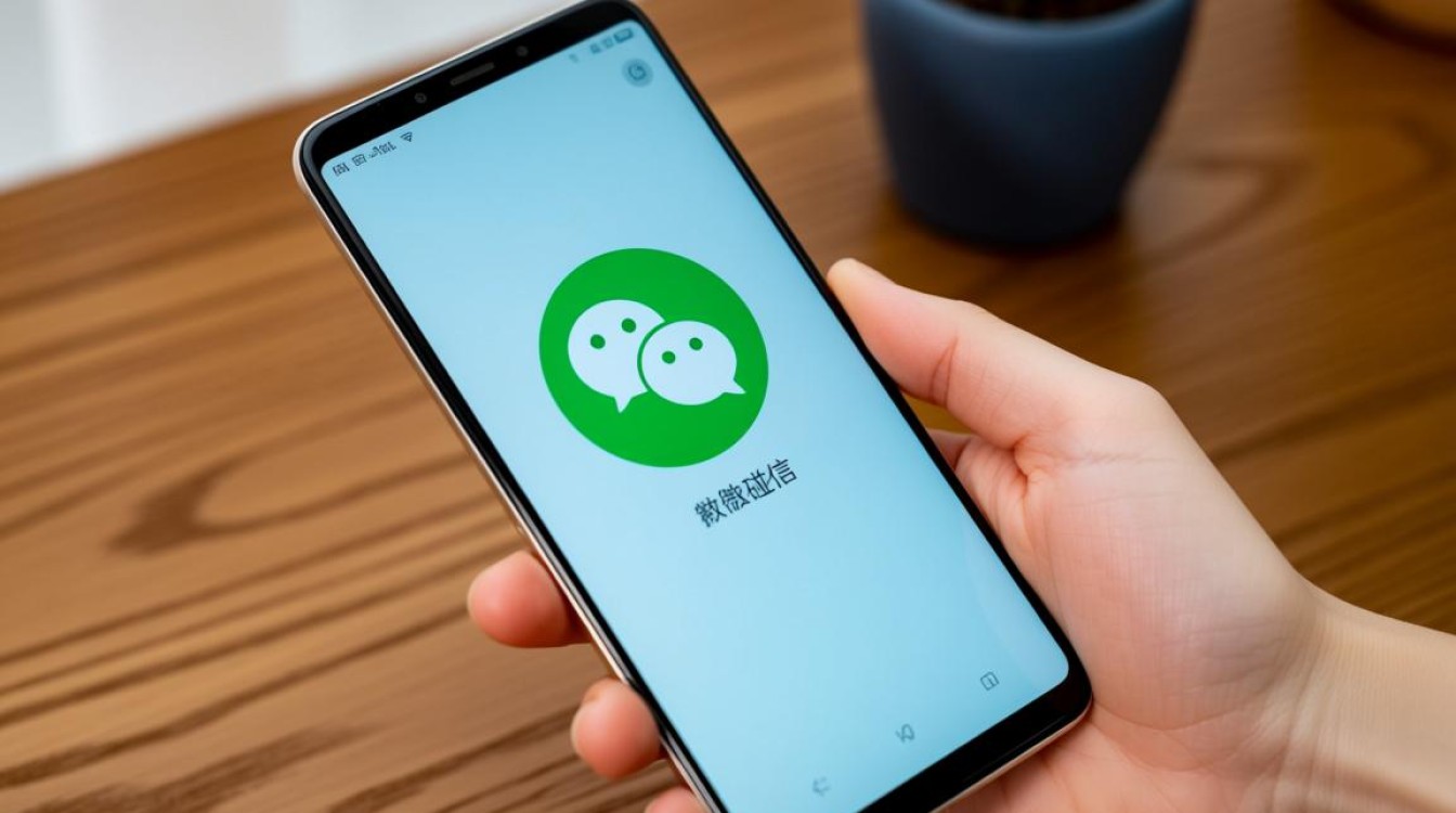 魅族手机微信无法安装是什么原因，应该怎么解决？