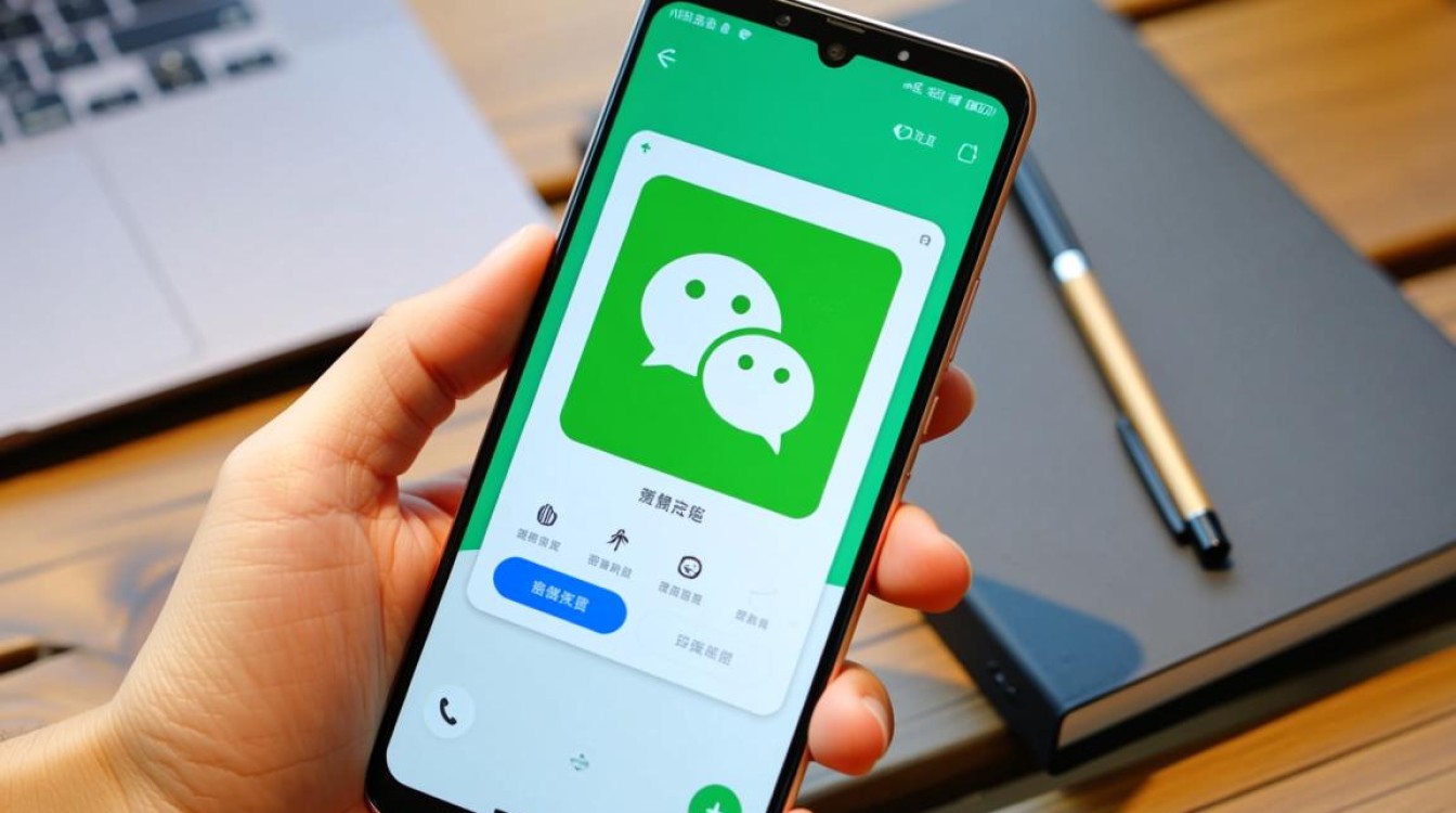 魅族手机微信无法安装是什么原因，应该怎么解决？