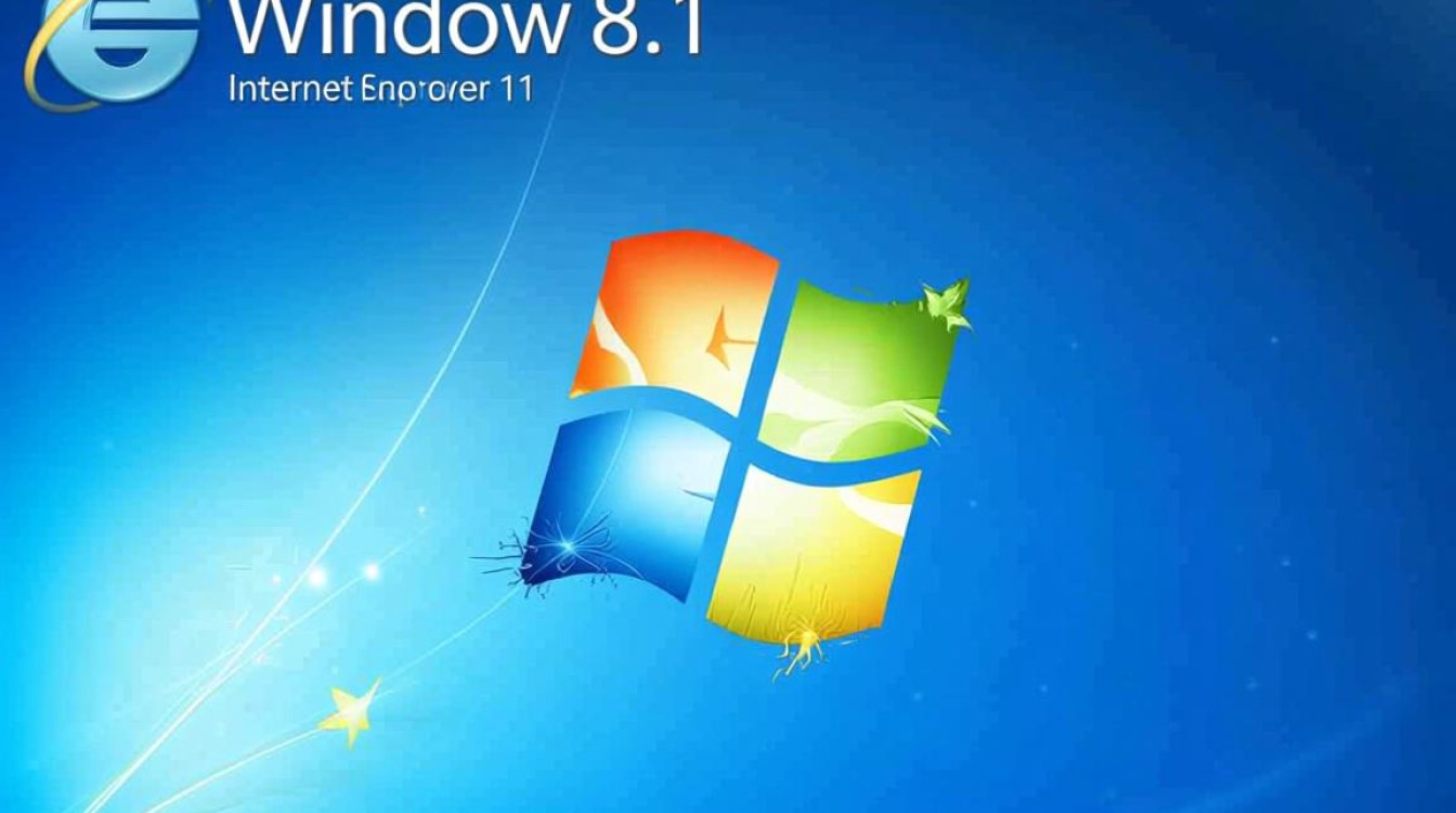 win8.1系统ie浏览器无法打开，该如何彻底修复这个问题？