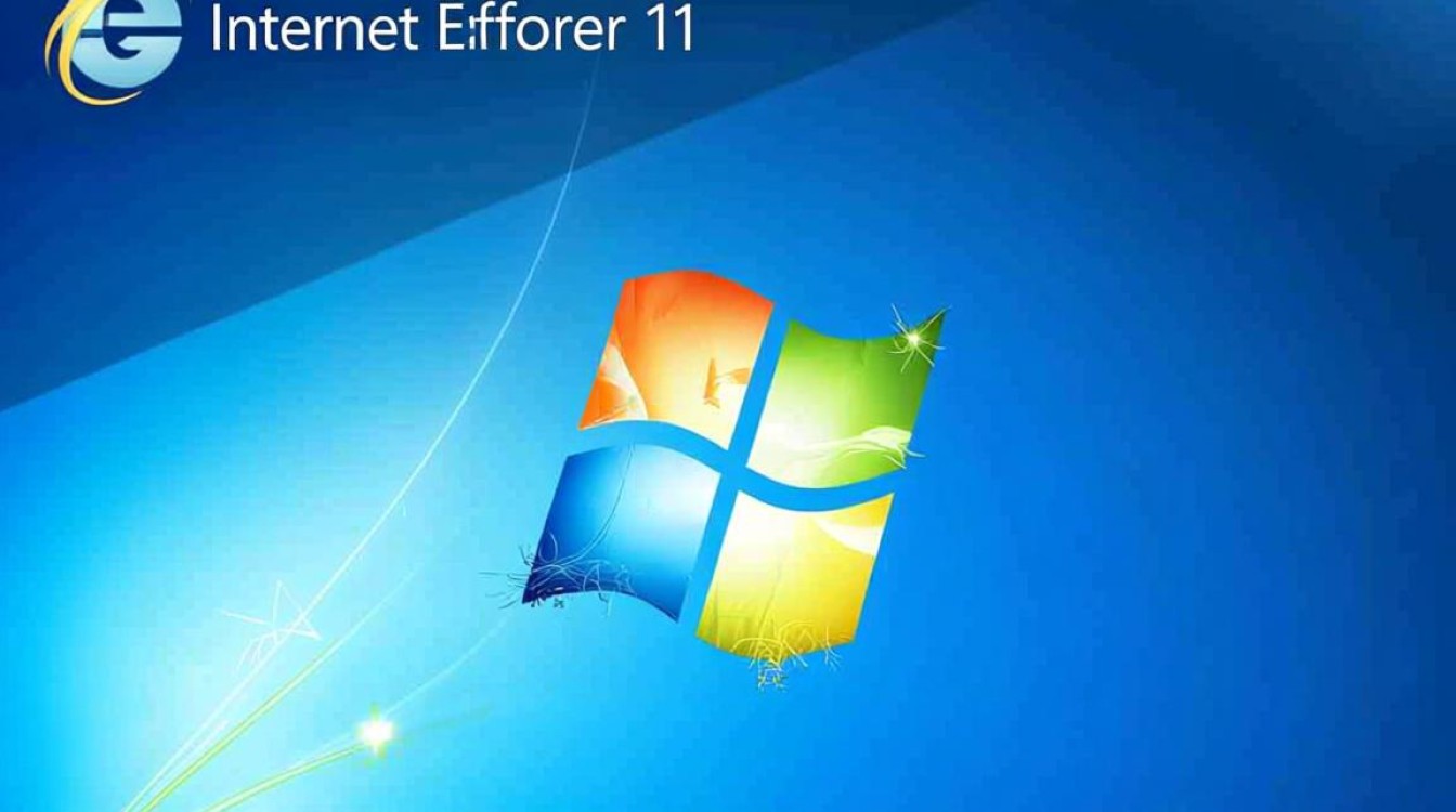 win8.1系统ie浏览器无法打开，该如何彻底修复这个问题？