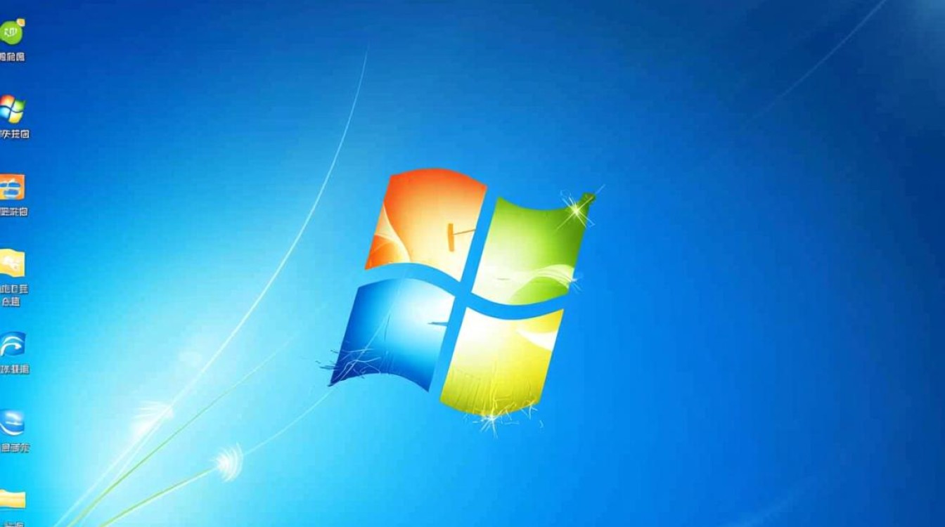 win8.1系统ie浏览器无法打开，该如何彻底修复这个问题？