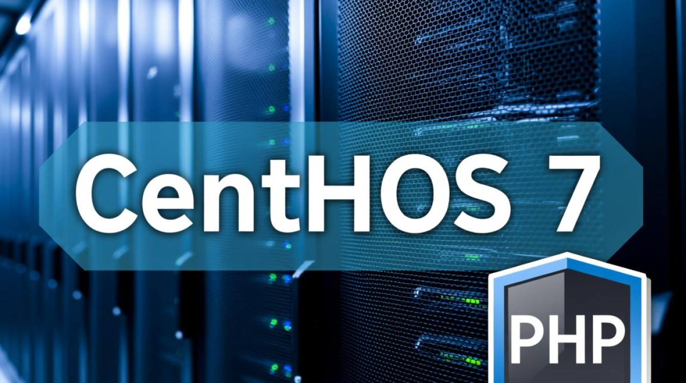 如何在CentOS 7上完整搭建LNMP环境并发布PHP项目？