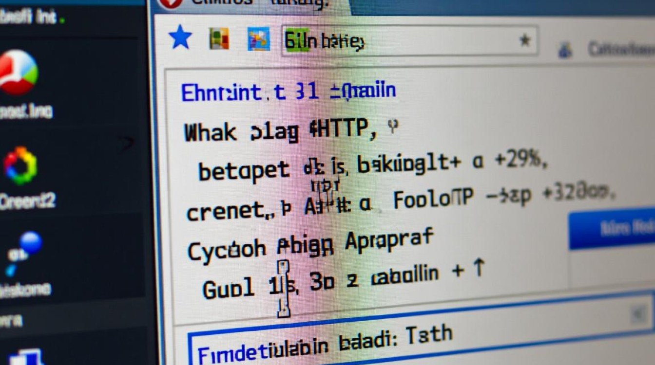 centos全局http代理怎么配置才能让yum等命令生效？