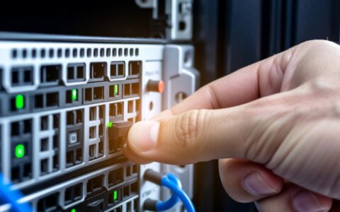centos init命令关机和shutdown命令有何区别？