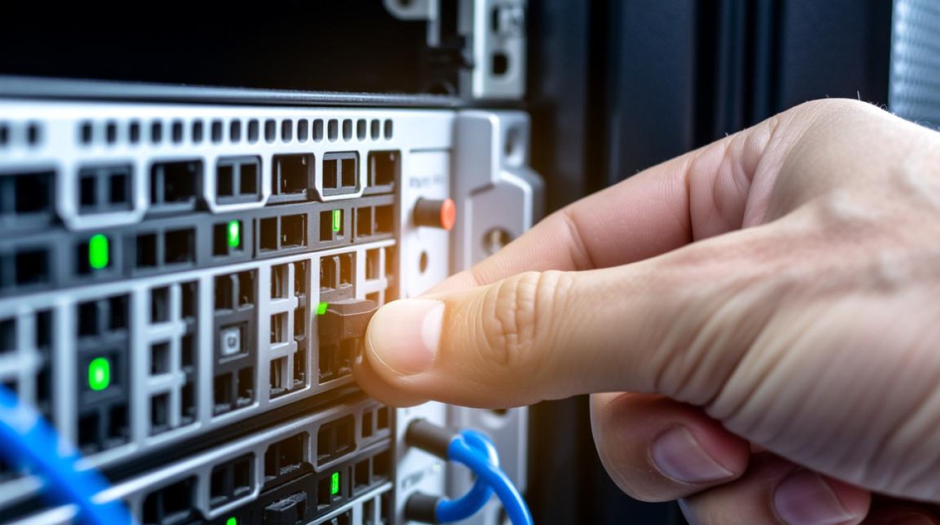 centos init命令关机和shutdown命令有何区别？