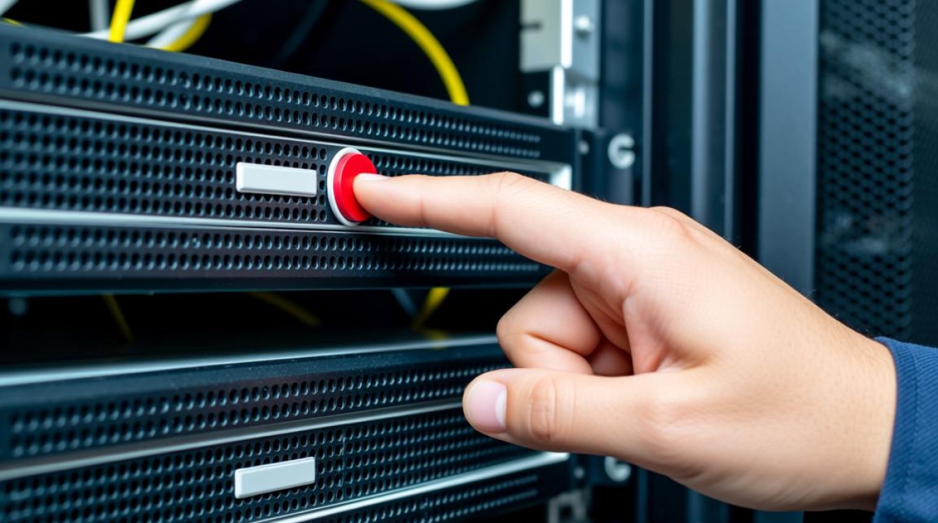 centos init命令关机和shutdown命令有何区别？