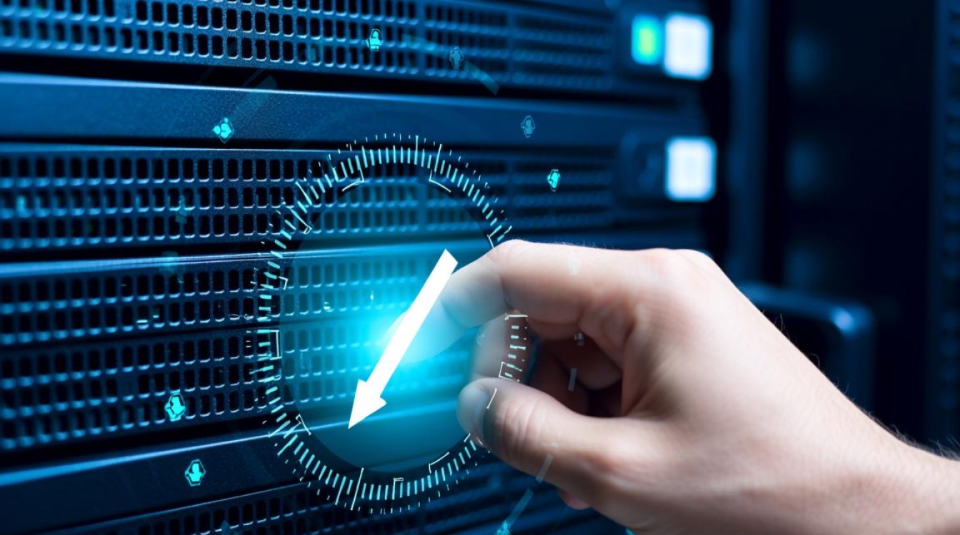centos init命令关机和shutdown命令有何区别？