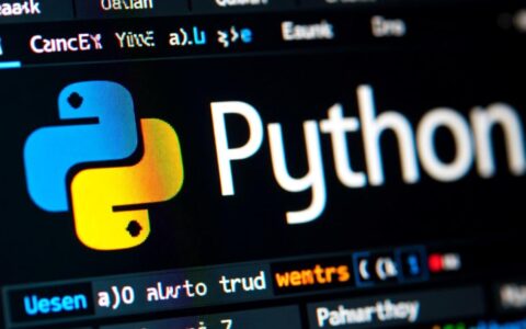 CentOS 7系统自带Python可以卸载吗？卸载后会有什么后果？