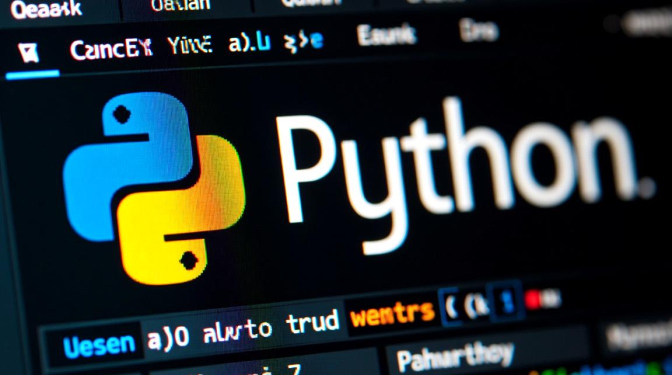 CentOS 7系统自带Python可以卸载吗？卸载后会有什么后果？
