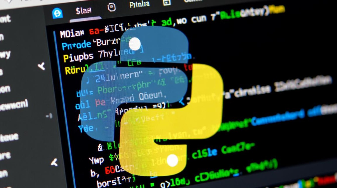 CentOS 7系统自带Python可以卸载吗？卸载后会有什么后果？