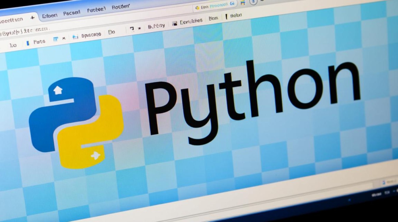 CentOS 7系统自带Python可以卸载吗？卸载后会有什么后果？