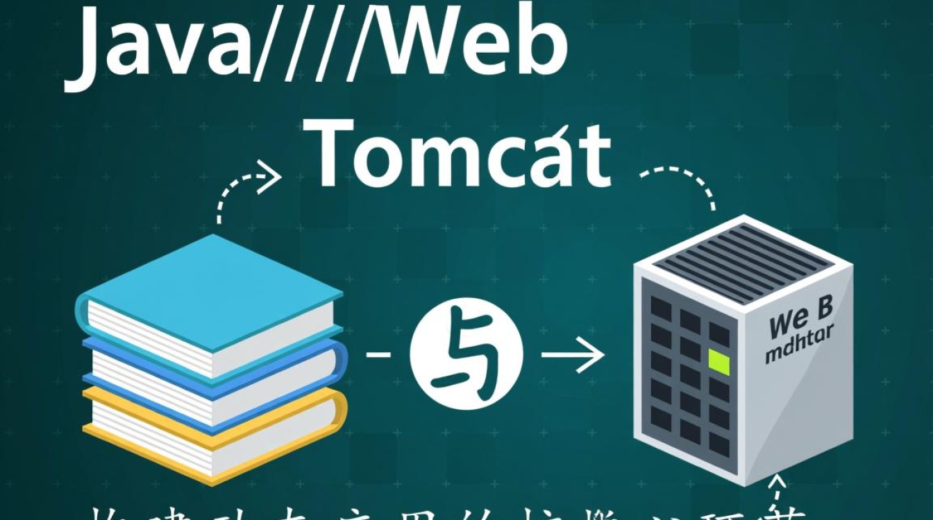 Tomcat如何配置JNDI数据源，实现数据库连接池？