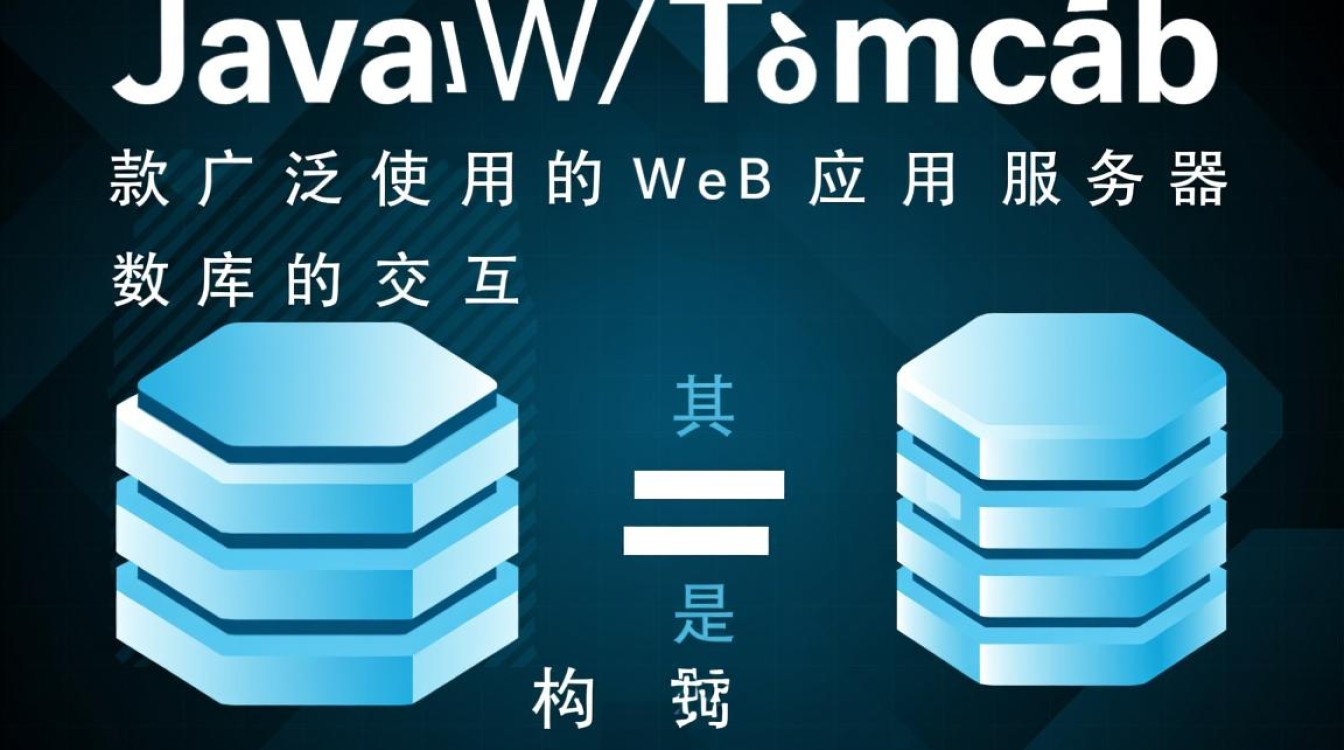 Tomcat如何配置JNDI数据源，实现数据库连接池？