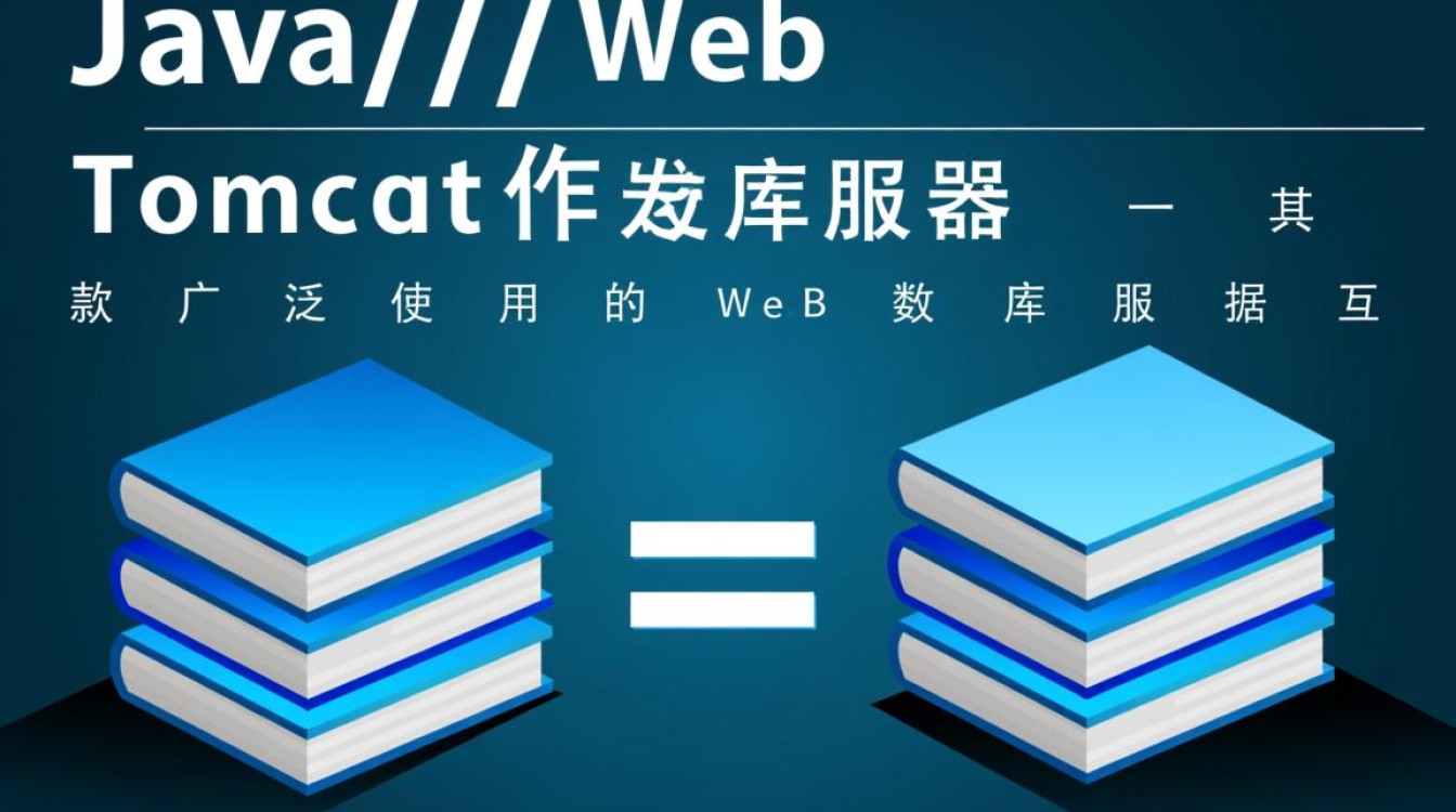 Tomcat如何配置JNDI数据源，实现数据库连接池？