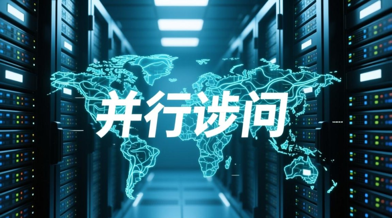 如何解决服务器高并发访问导致的性能瓶颈和响应缓慢问题？