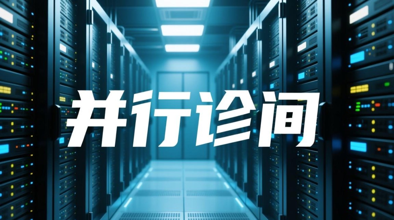 如何解决服务器高并发访问导致的性能瓶颈和响应缓慢问题？