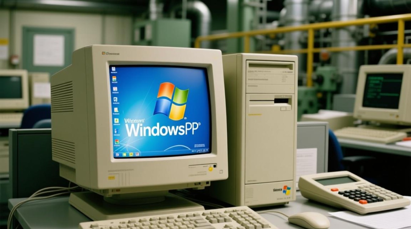 Win10为何无法访问XP共享，总提示权限不足？
