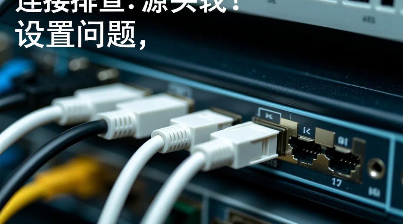 雷蛇黑寡妇键盘电脑无法识别，到底是什么原因造成的？