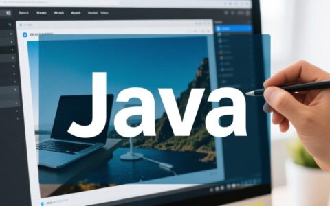 Java读取图片报错是什么原因？又该如何有效解决？