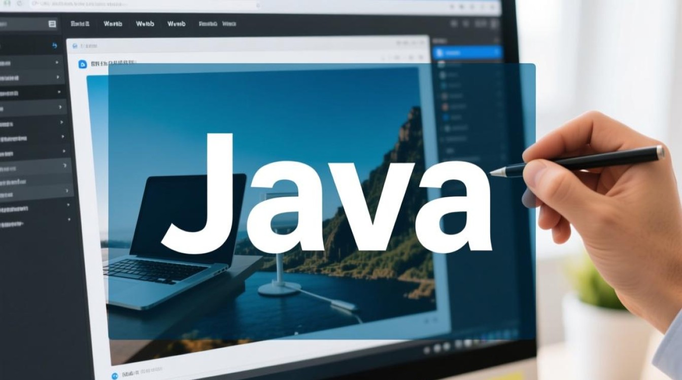 Java读取图片报错是什么原因？又该如何有效解决？