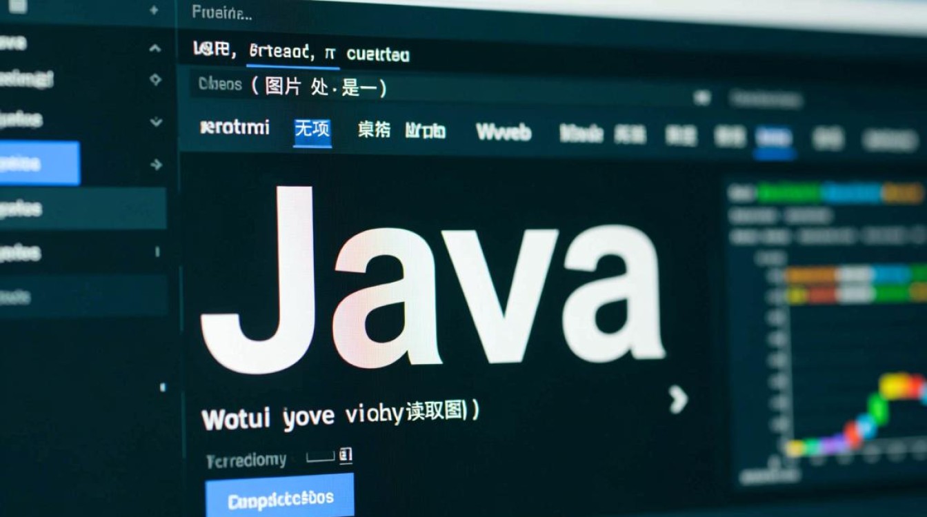 Java读取图片报错是什么原因？又该如何有效解决？