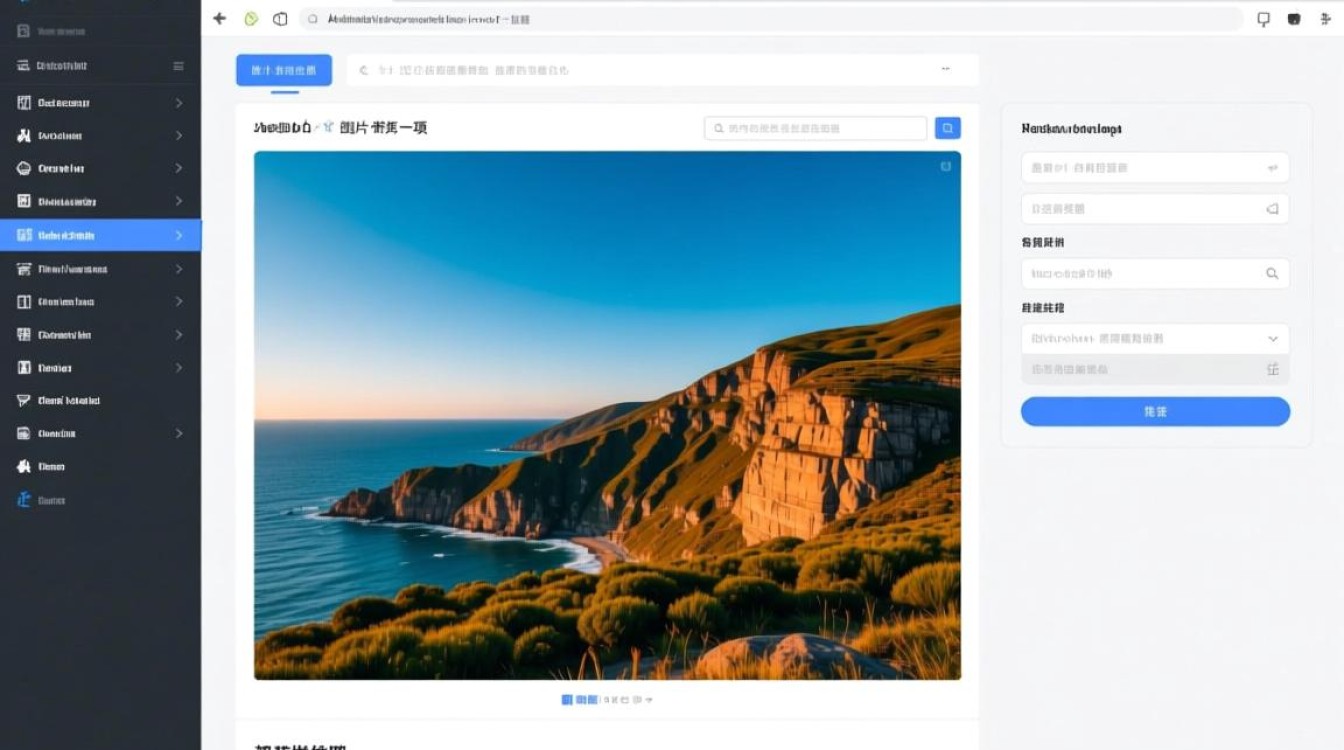 Java读取图片报错是什么原因？又该如何有效解决？